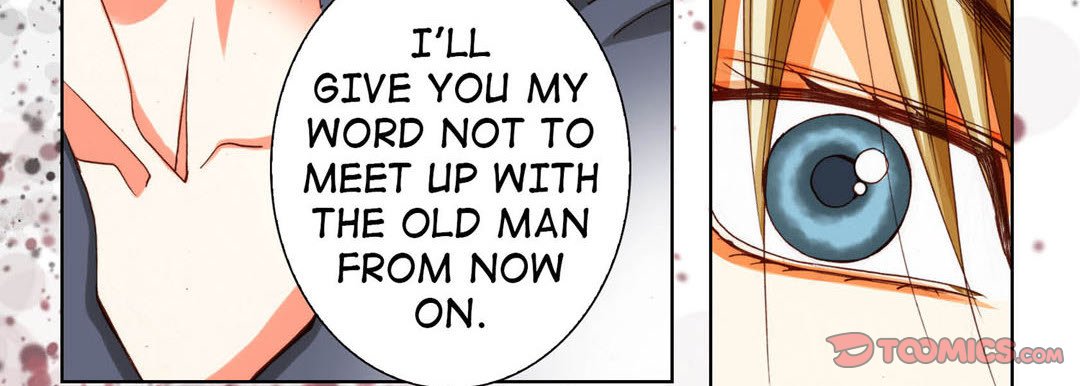 Totally Captivated Stories Totally Captivated Stories EP 77 - Toomics page 63 - 