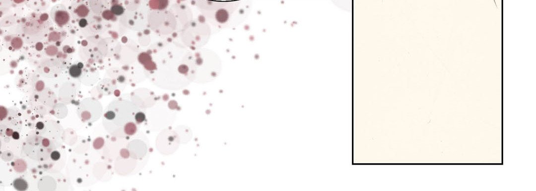 Totally Captivated Stories Totally Captivated Stories EP 77 - Toomics page 64 - 