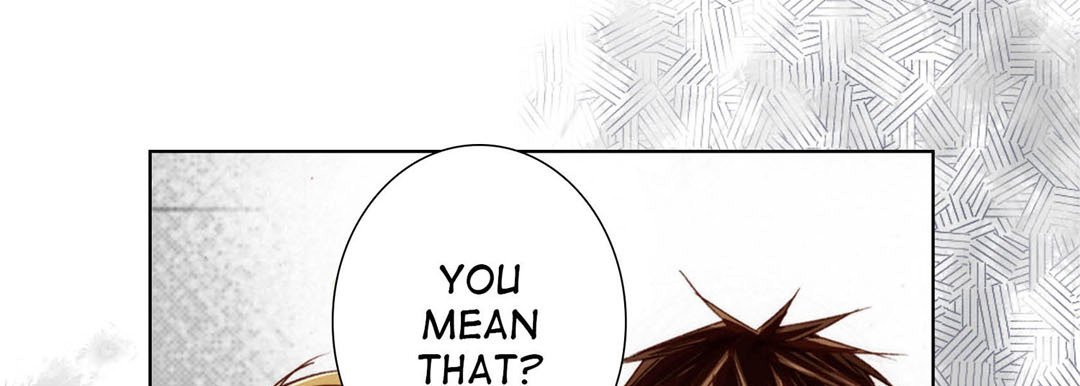 Totally Captivated Stories Totally Captivated Stories EP 77 - Toomics page 65 - 
