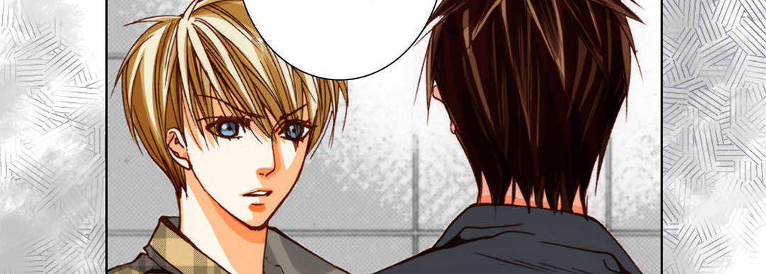 Totally Captivated Stories Totally Captivated Stories EP 77 - Toomics page 66 - 