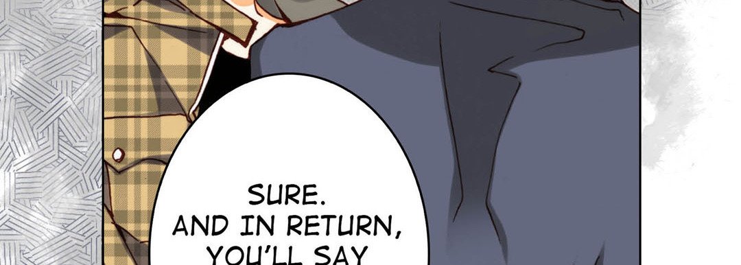 Totally Captivated Stories Totally Captivated Stories EP 77 - Toomics page 67 - 