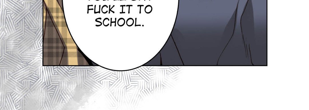 Totally Captivated Stories Totally Captivated Stories EP 77 - Toomics page 68 - 