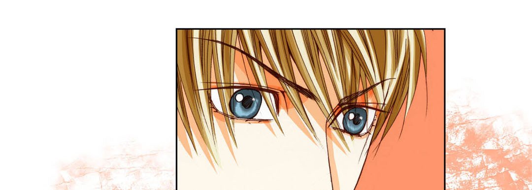 Totally Captivated Stories Totally Captivated Stories EP 77 - Toomics page 69 - 