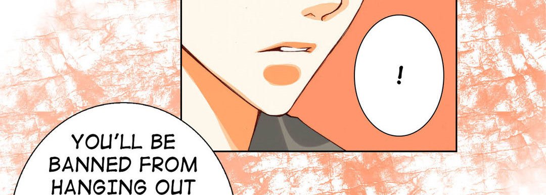 Totally Captivated Stories Totally Captivated Stories EP 77 - Toomics page 70 - 