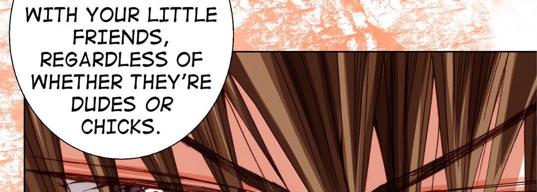 Totally Captivated Stories Totally Captivated Stories EP 77 - Toomics page 71 - 