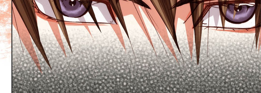 Totally Captivated Stories Totally Captivated Stories EP 77 - Toomics page 72 - 