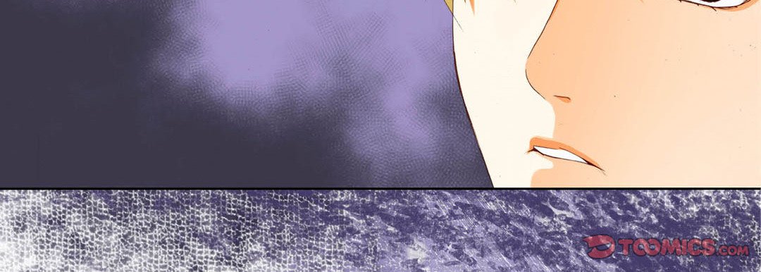 Totally Captivated Stories Totally Captivated Stories EP 77 - Toomics page 75 - 