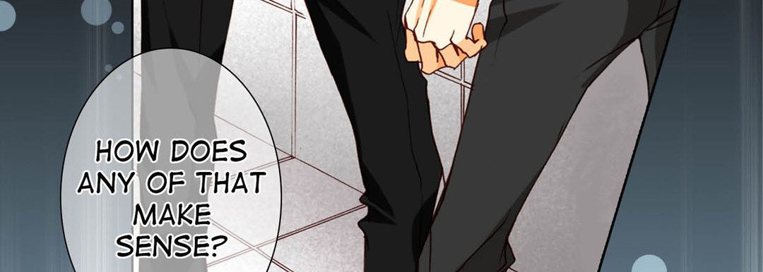 Totally Captivated Stories Totally Captivated Stories EP 77 - Toomics page 78 - 