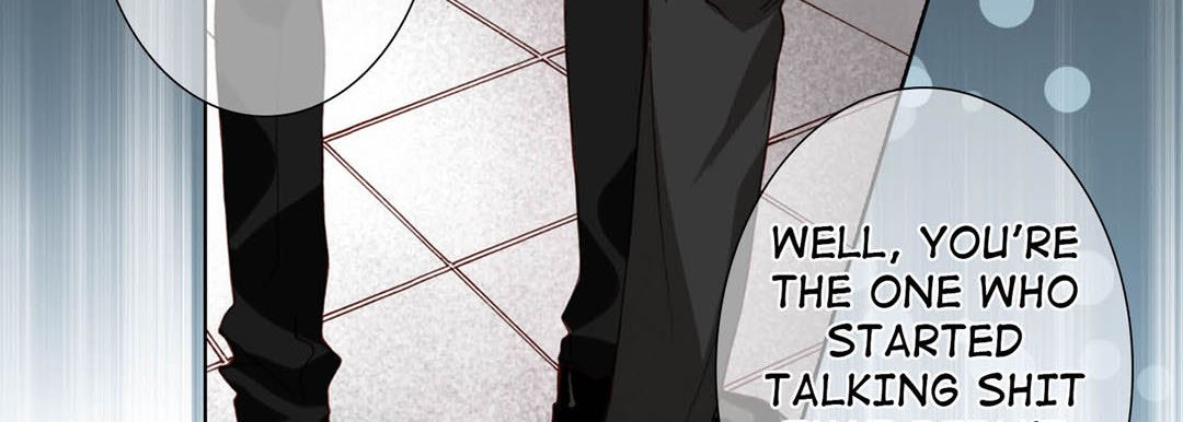 Totally Captivated Stories Totally Captivated Stories EP 77 - Toomics page 79 - 