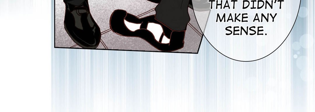 Totally Captivated Stories Totally Captivated Stories EP 77 - Toomics page 80 - 