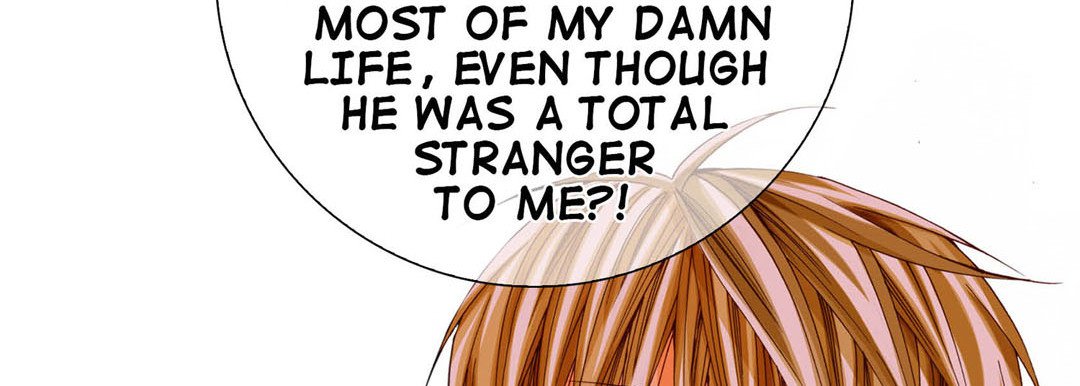 Totally Captivated Stories Totally Captivated Stories EP 77 - Toomics page 82 - 