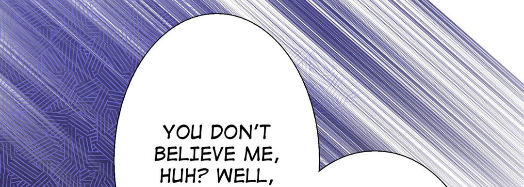 Totally Captivated Stories Totally Captivated Stories EP 77 - Toomics page 85 - 