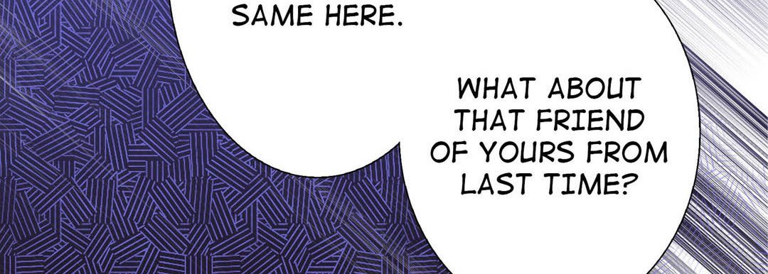 Totally Captivated Stories Totally Captivated Stories EP 77 - Toomics page 86 - 