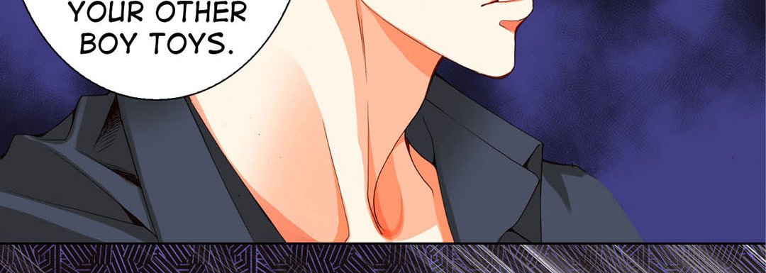 Totally Captivated Stories Totally Captivated Stories EP 77 - Toomics page 88 - 