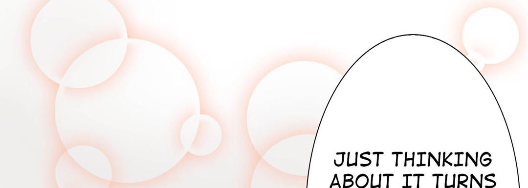 Totally Captivated Stories Totally Captivated Stories EP 77 - Toomics page 89 - 