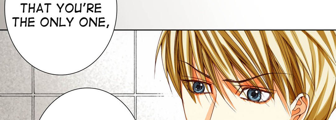 Totally Captivated Stories Totally Captivated Stories EP 77 - Toomics page 10 - 