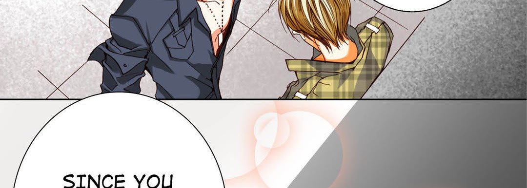 Totally Captivated Stories Totally Captivated Stories EP 77 - Toomics page 91 - 