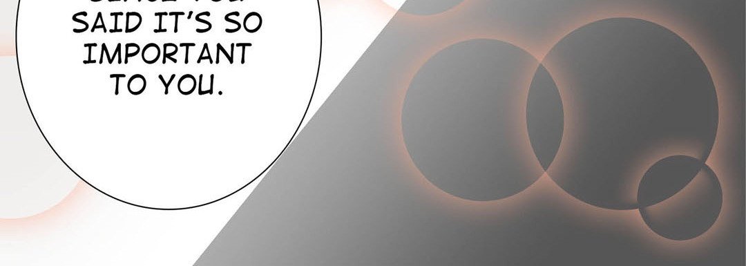 Totally Captivated Stories Totally Captivated Stories EP 77 - Toomics page 92 - 
