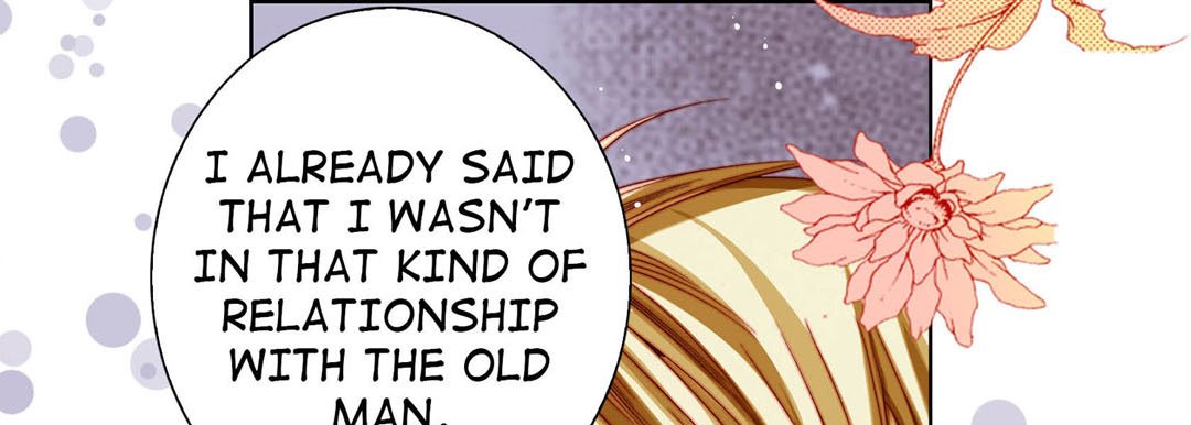 Totally Captivated Stories Totally Captivated Stories EP 77 - Toomics page 93 - 