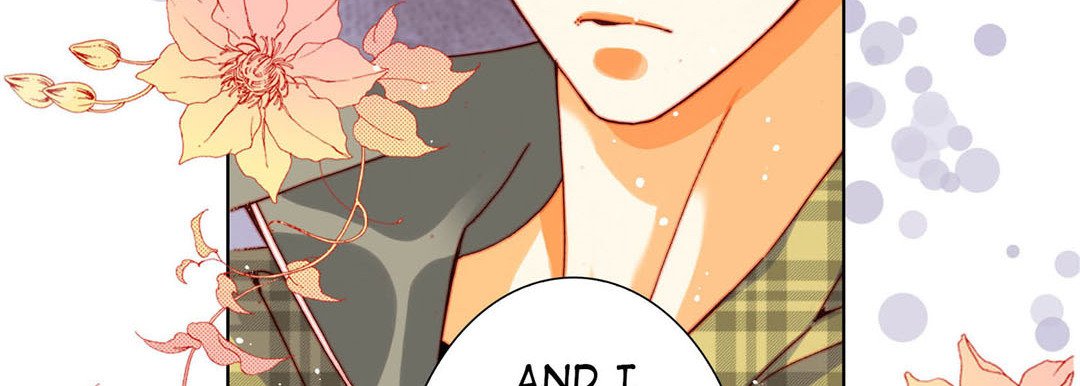 Totally Captivated Stories Totally Captivated Stories EP 77 - Toomics page 95 - 