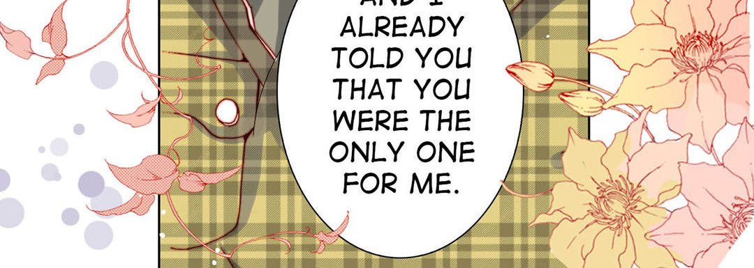 Totally Captivated Stories Totally Captivated Stories EP 77 - Toomics page 96 - 