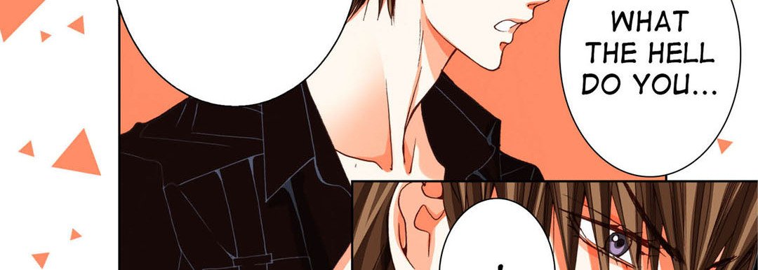 Totally Captivated Stories Totally Captivated Stories EP 77 - Toomics page 98 - 