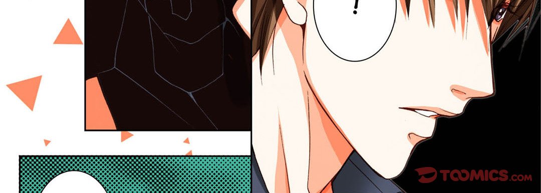 Totally Captivated Stories Totally Captivated Stories EP 77 - Toomics page 99 - 