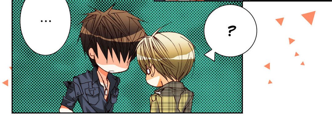 Totally Captivated Stories Totally Captivated Stories EP 77 - Toomics page 100 - 
