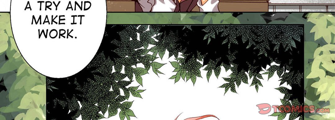 Totally Captivated Stories Totally Captivated Stories EP 78 - Toomics page 102 - 