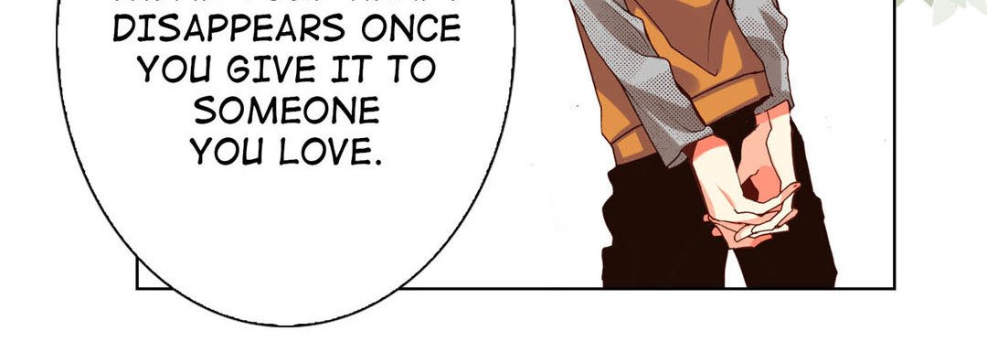 Totally Captivated Stories Totally Captivated Stories EP 78 - Toomics page 104 - 