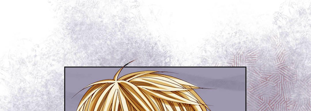 Totally Captivated Stories Totally Captivated Stories EP 78 - Toomics page 105 - 