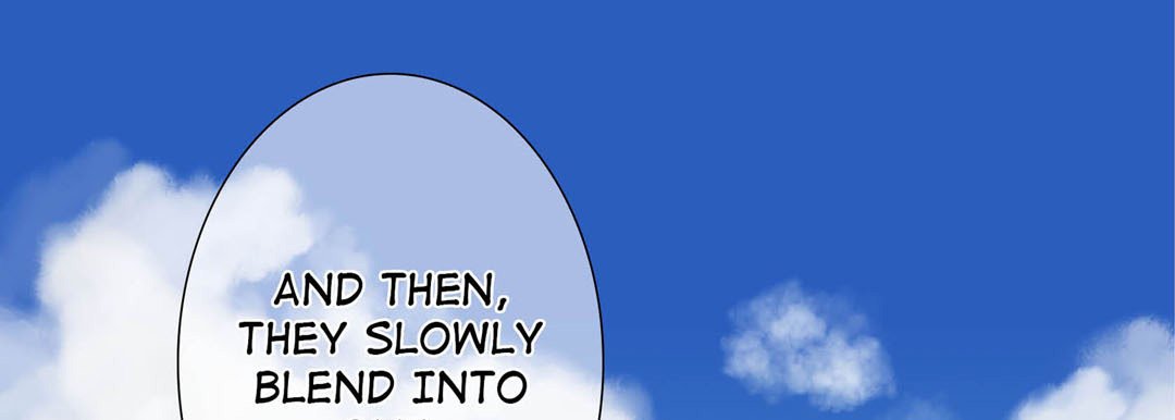 Totally Captivated Stories Totally Captivated Stories EP 78 - Toomics page 109 - 