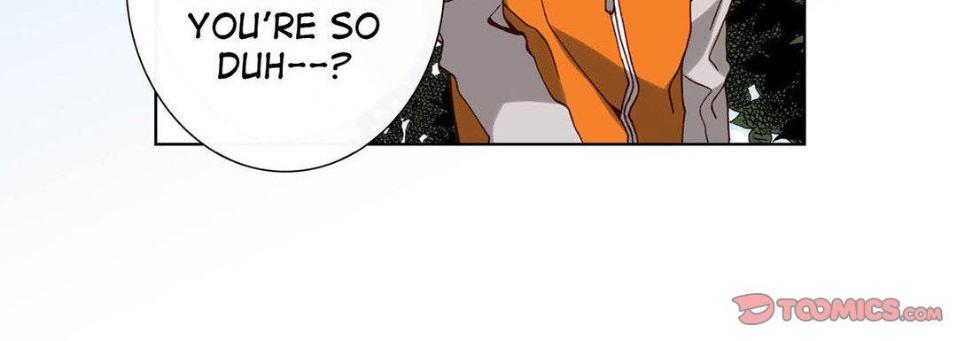 Totally Captivated Stories Totally Captivated Stories EP 78 - Toomics page 12 - 