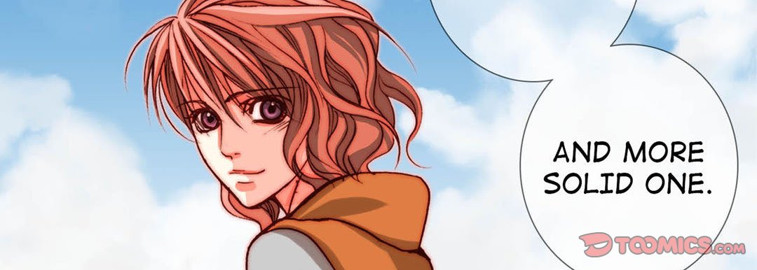 Totally Captivated Stories Totally Captivated Stories EP 78 - Toomics page 111 - 
