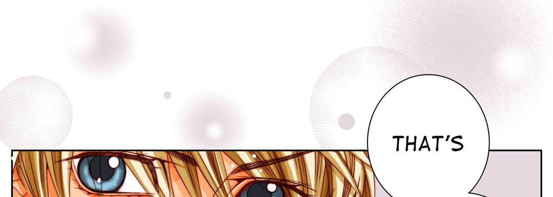 Totally Captivated Stories Totally Captivated Stories EP 78 - Toomics page 113 - 
