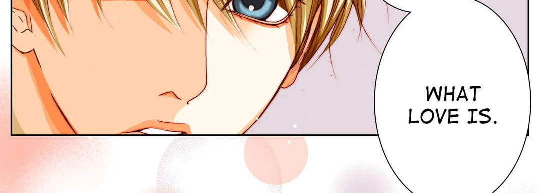 Totally Captivated Stories Totally Captivated Stories EP 78 - Toomics page 114 - 