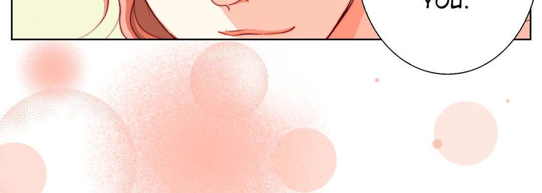 Totally Captivated Stories Totally Captivated Stories EP 78 - Toomics page 116 - 