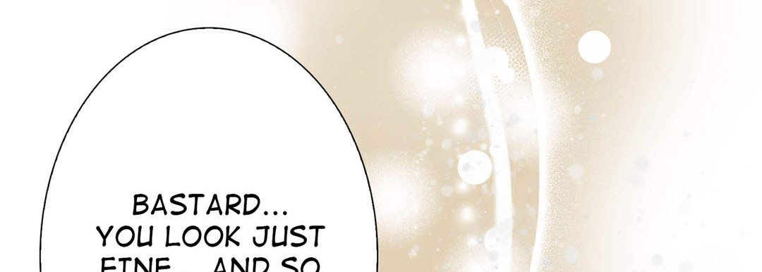 Totally Captivated Stories Totally Captivated Stories EP 78 - Toomics page 117 - 