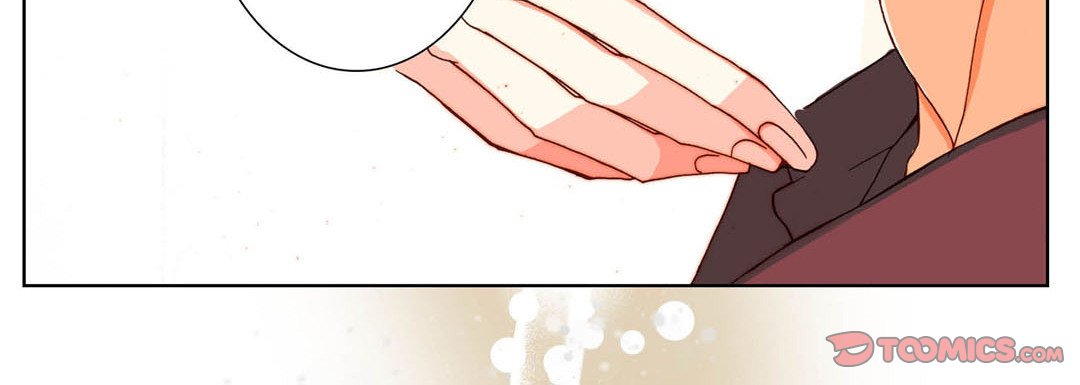 Totally Captivated Stories Totally Captivated Stories EP 78 - Toomics page 120 - 