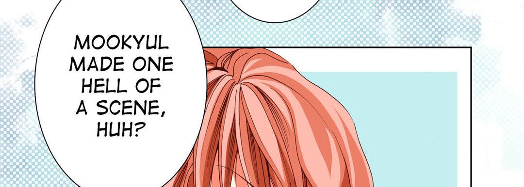 Totally Captivated Stories Totally Captivated Stories EP 78 - Toomics page 14 - 