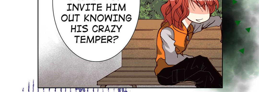 Totally Captivated Stories Totally Captivated Stories EP 78 - Toomics page 18 - 