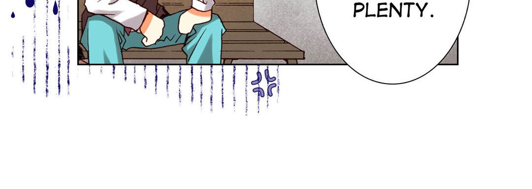 Totally Captivated Stories Totally Captivated Stories EP 78 - Toomics page 20 - 