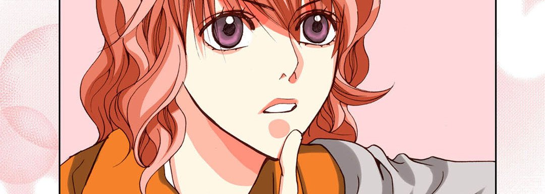 Totally Captivated Stories Totally Captivated Stories EP 78 - Toomics page 22 - 