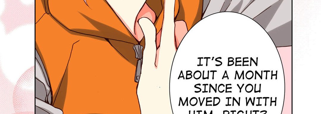 Totally Captivated Stories Totally Captivated Stories EP 78 - Toomics page 23 - 