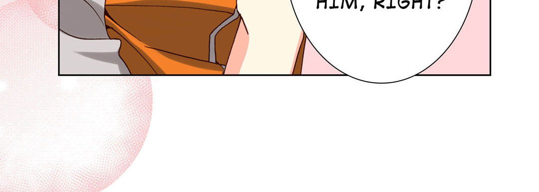 Totally Captivated Stories Totally Captivated Stories EP 78 - Toomics page 24 - 