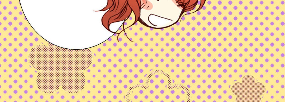 Totally Captivated Stories Totally Captivated Stories EP 78 - Toomics page 26 - 