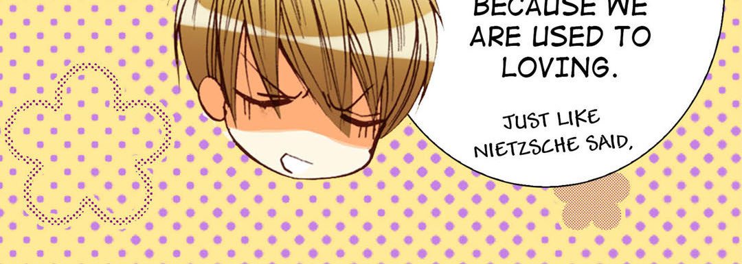 Totally Captivated Stories Totally Captivated Stories EP 78 - Toomics page 28 - 