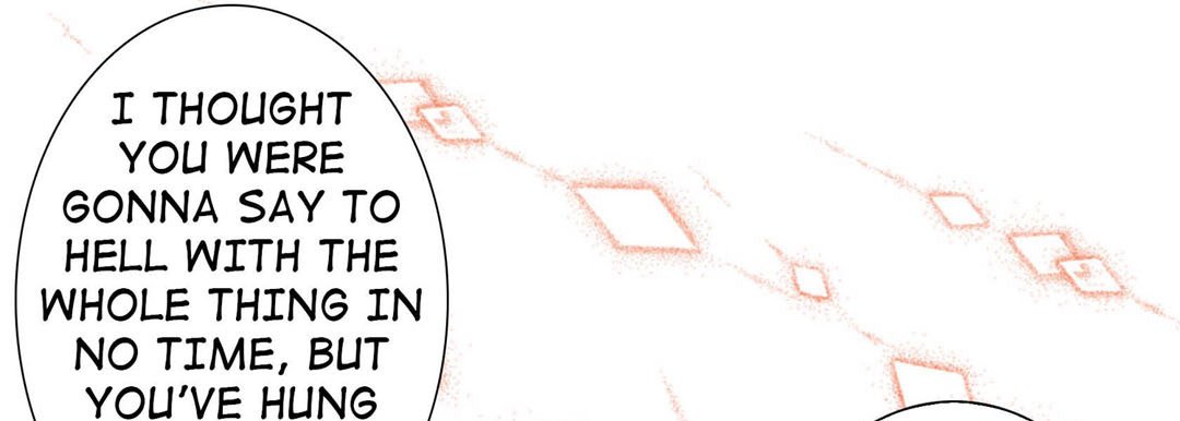 Totally Captivated Stories Totally Captivated Stories EP 78 - Toomics page 29 - 