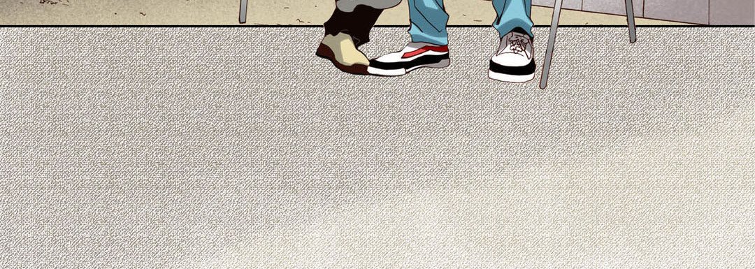 Totally Captivated Stories Totally Captivated Stories EP 78 - Toomics page 32 - 