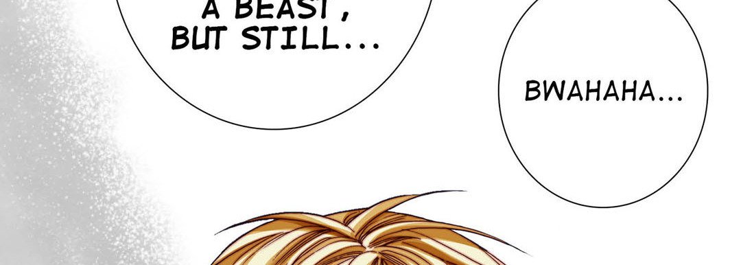Totally Captivated Stories Totally Captivated Stories EP 78 - Toomics page 34 - 
